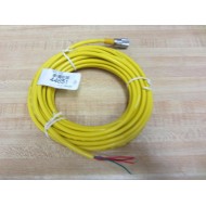 Banner 44651 Cable MQAC-430 - New No Box