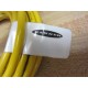 Banner 44651 Cable MQAC-430 - New No Box