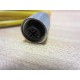 Banner 44651 Cable MQAC-430 - New No Box