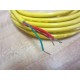 Banner 44651 Cable MQAC-430 - New No Box