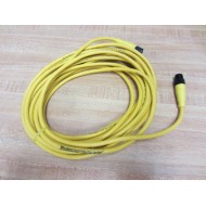 Brad Harrison 884030A09M080 Cable - New No Box