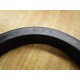 International Seal & Packing R00214 Metric Oil Seal