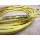 Brad Harrison 884030A09M080 Cable - New No Box