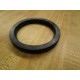 International Seal & Packing R00214 Metric Oil Seal