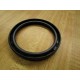 International Seal & Packing R00214 Metric Oil Seal