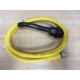 Turck RKC-4T-4 RKC4T4 Cable U5305 2 Ends - New No Box