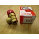 Prescor 12" Valve 12 CW617N