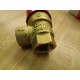 Prescor 12" Valve 12 CW617N