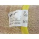 IFM Efector W80804 Cable VDOAA030MKS0.15E03STGB030ALS - Used