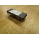 General Electric MBM27C128-20 EPROM MBM27C12820 - New No Box