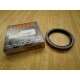 Timken 413248 Oil Seal