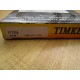 Timken 413248 Oil Seal