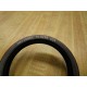 Timken 413248 Oil Seal