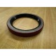 Timken 413248 Oil Seal