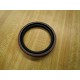 Timken 413248 Oil Seal