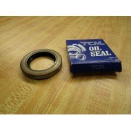 TCM 14223SL Oil Seal