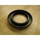 TCM 14223SL Oil Seal