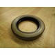 TCM 14223SL Oil Seal