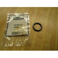 ARO K00-02-000 Y179-17 O-Ring K0002000