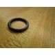 ARO K00-02-000 Y179-17 O-Ring K0002000