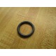 ARO K00-02-000 Y179-17 O-Ring K0002000