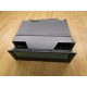 Siemens 6ES7-321-1BH02-0AA0 Input Module 6ES73211BH020AA0 - Used