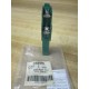 Cutler Hammer D40RPA Eaton Reed Relay D40R PA N.O. Contact