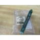 Cutler Hammer D40RPA Eaton Reed Relay D40R PA N.O. Contact