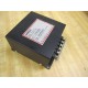MMCC LTM-250 Litol