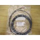 Precitec 569899 Inc Sensor Cable