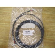 Precitec 569899 Inc Sensor Cable