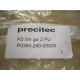 Precitec 569899 Inc Sensor Cable