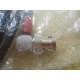 Precitec 569899 Inc Sensor Cable