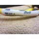 Turck WKC-4T-4 U5307 Cable  WKC4T4 - New No Box