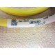 Turck WKC-4T-4 U5307 Cable  WKC4T4 - New No Box