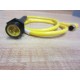 Turck WKC-4T-4 U5307 Cable  WKC4T4 - New No Box