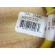 Banner MBCC-512 Cable 25496 MBCC512 Yellow - New No Box