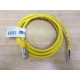 Banner 51127 Cable MQDC1-506 - New No Box