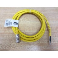 Banner 51127 Cable MQDC1-506 - New No Box