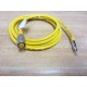 Banner 51127 Cable MQDC1-506 - New No Box