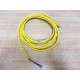 Turck PKG-3M-6 Cable PKG3M6 - Used