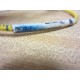 Turck PKG-3M-6 Cable PKG3M6 - Used