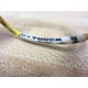 Turck PKG-3M-6 Cable PKG3M6 Shorten Wire - Used