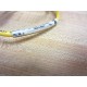 Turck PKG-3M-6 Cable PKG3M6 Shorten Wire - Used