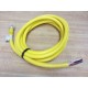 Mencom MIN-5FP-15 Cable MIN5FP15 - New No Box