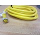 Mencom MIN-5FP-15 Cable MIN5FP15 - New No Box