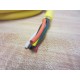 Mencom MIN-5FP-15 Cable MIN5FP15 - New No Box