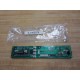 Sieb & Meyer 26.39.067.2 Circuit Board 26390672