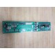 Sieb & Meyer 26.39.067.2 Circuit Board 26390672
