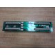 Sieb & Meyer 26.39.067.2 Circuit Board 26390672